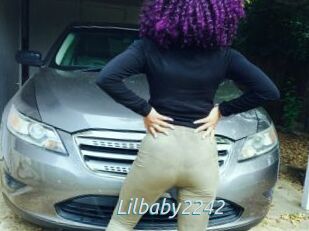 Lilbaby2242