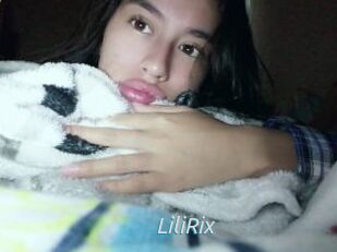 LiliRix