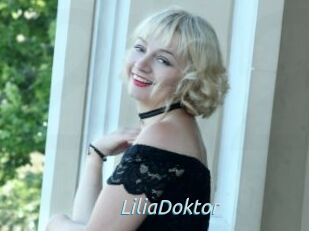 LiliaDoktor