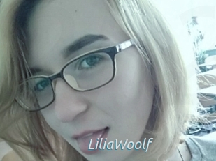 LiliaWoolf