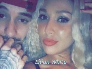 Lilian_White