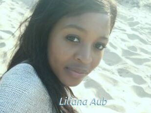 Liliana_Aub