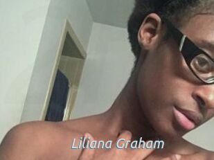 Liliana_Graham