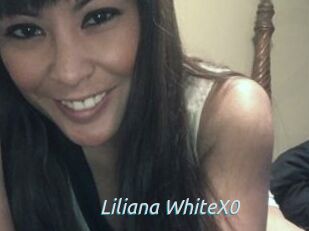 Liliana_WhiteX0