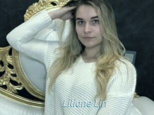 Liliane_Lin