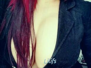 Lilifs