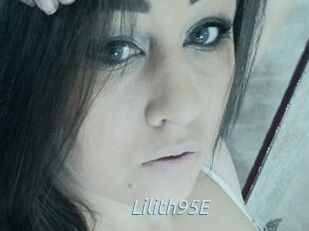 Lilith95E