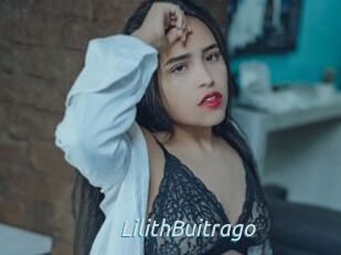 LilithBuitrago