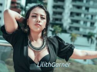 LilithGarner