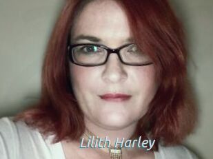 Lilith_Harley