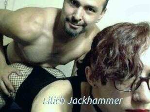 Lilith_Jackhammer