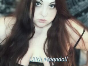 Lilith_Moondoll
