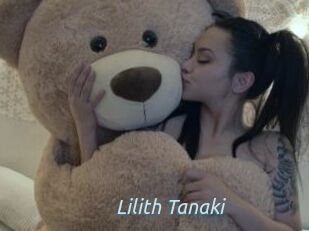 Lilith_Tanaki
