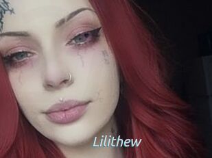 Lilithew