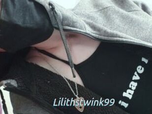 Lilithstwink99