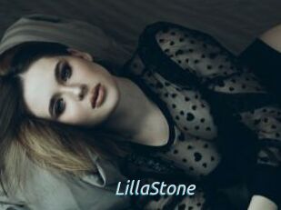 LillaStone