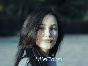 LilleCloves