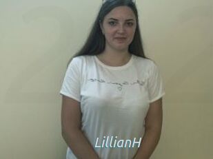 LillianH