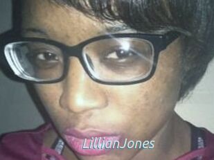 Lillian_Jones