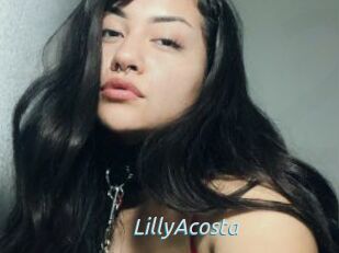 LillyAcosta