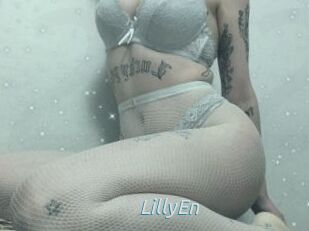 LillyEn