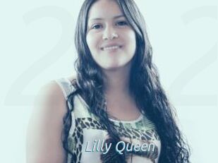 Lilly_Queen