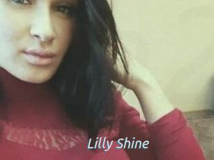 Lilly_Shine