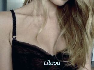 Liloou