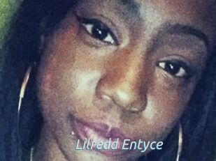 Lilredd_Entyce