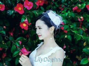 LilyDaphne
