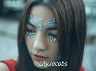 LilyJacobs