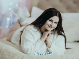 LilySven