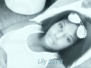 Lily_Davis