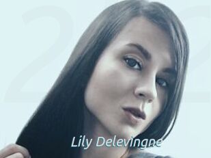 Lily_Delevingne