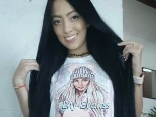 Lily_Evanss