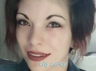 Lily_LeFay