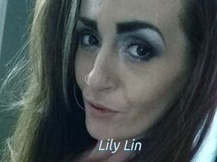 Lily_Lin