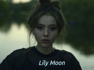 Lily_Moon