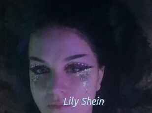 Lily_Shein