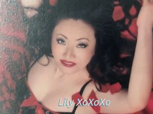 Lily_XoXoXo