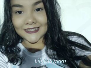 LilythSween