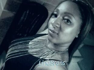 LinaBrans