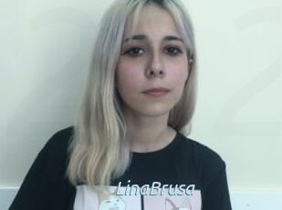 LinaBrusa