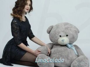 LinaColada