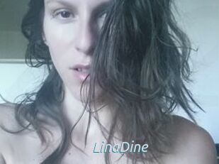 LinaDine