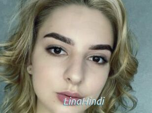 LinaHindi