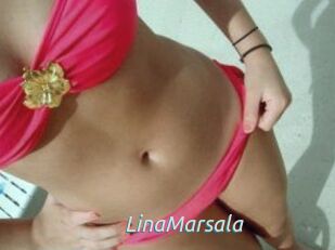 LinaMarsala