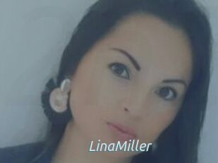 LinaMiller
