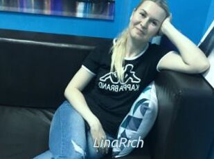 LinaRich