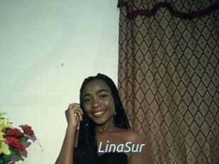 LinaSur